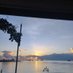 @MDngcebu (@liam94839296) Twitter profile photo @MDngcebu (@liam94839296) Twitter profile photo