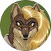 HopeYouLikeTrashBecauseHereIAm! (ShatteredMemoirs) (@mrmemoirs_nsfw_) Twitter profile photo HopeYouLikeTrashBecauseHereIAm! (ShatteredMemoirs) (@mrmemoirs_nsfw_) Twitter profile photo