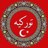 KaptanMağaraAdamı(∛)🇹🇷(@KaptaMagarAdami) 's Twitter Profile Photo
