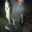 skam93420's profile image