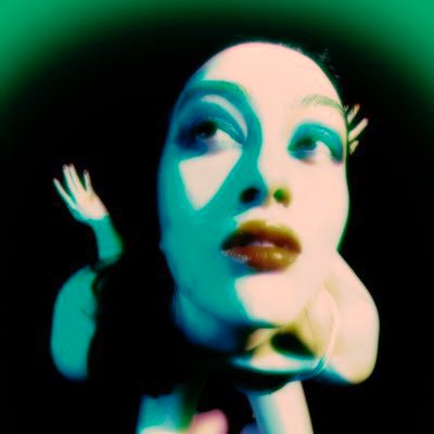 anachethatburn's profile picture. my lovemaking is my legacy.