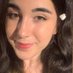 Rachela (@rachelaoff) Twitter profile photo Rachela (@rachelaoff) Twitter profile photo