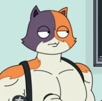 MemetasticMr's profile picture. There is no bio|pronouns: He/He(this is a Michael Jackson joke)|Most inappropriate Twitter account ever. HELP