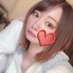 端æ¬ãªã(効) (@naonao_hs) Twitter profile photo 端æ¬ãªã(効) (@naonao_hs) Twitter profile photo