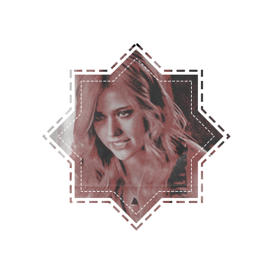 𝕃𝕠𝕧𝕖 𝕚𝕤𝕟’𝕥 𝕞𝕠𝕣𝕒𝕝 𝕠𝕣 𝕚𝕞𝕞𝕠𝕣𝕒𝕝. 𝕀𝕥 𝕛𝕦𝕤𝕥 𝕚𝕤 #PARODY #FANMADE #ROLEPLAY