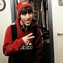 Caleb Pfeifer - @ThizzSillyGoose - Twitter