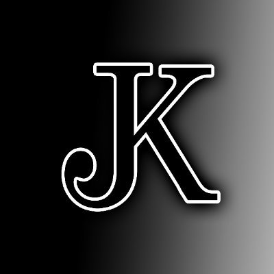 elkeestmp's profile picture. Ofc Account