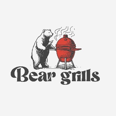 BearGrills1515's profile picture. 