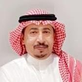 محمد الشيخي 🇸🇦(@mohmad_alshieky) 's Twitter Profile Photo