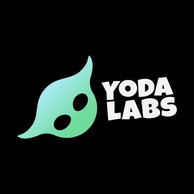 Yoda Labs