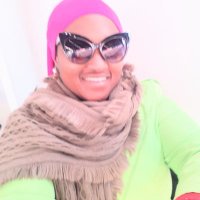 Merli Mirea 642314902 (@mariamyusif3) 's Twitter Profile