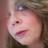 CeciliaQuinn's profile image