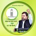 RLP BARMER (@jrchoudhary97) Twitter profile photo RLP BARMER (@jrchoudhary97) Twitter profile photo