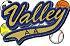 Valley Athletics Association, Bensalem, PA.  

ValleyAA offers in-house and travel sports programs for baseball, softball, basketball, and soccer.
