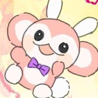 せやな (@yuyuyu_zzz) 's Twitter Profile