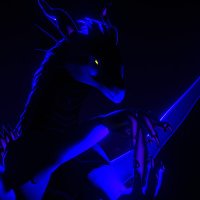 Rurik (@rurikredwolf) 's Twitter Profile