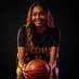 keyona hall (@hallkeyona) Twitter profile photo keyona hall (@hallkeyona) Twitter profile photo