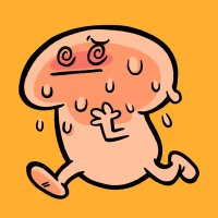 Bonerbob🔞 (@bonerbobnsfw) 's Twitter Profile