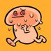 Bonerbob🔞 (@bonerbobnsfw) Twitter profile photo Bonerbob🔞 (@bonerbobnsfw) Twitter profile photo