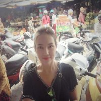 Gerald Farrell (@geraldfarr77150) 's Twitter Profile