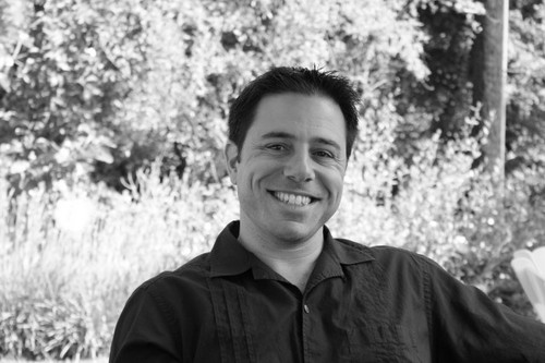 shahoian's profile picture. 