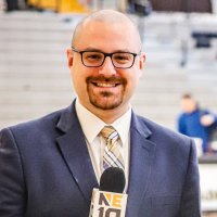 Joey Jarzynka (@realjoeyjazz) 's Twitter Profile