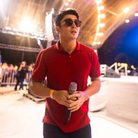 Arron Villaflor (@arronvillaflor) 's Twitter Profile