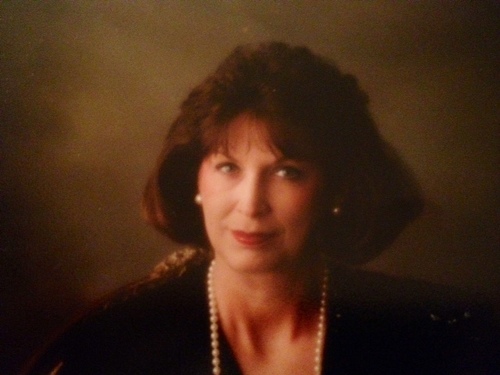 jotalk's profile picture. President, Training Resources Associates, Inc.