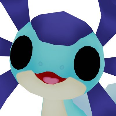 Grubbyblend's profile picture. Failed Artist, but not giving up just yet. dev for @prismaplay, former child