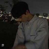 ソラ (@7284_sora) 's Twitter Profile
