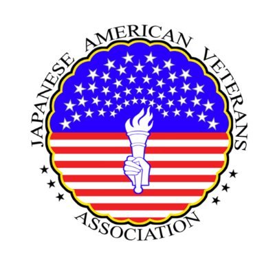 We are an educational, patriotic, fraternal organization dedicated to maintaining and extending the institutions of American freedom.