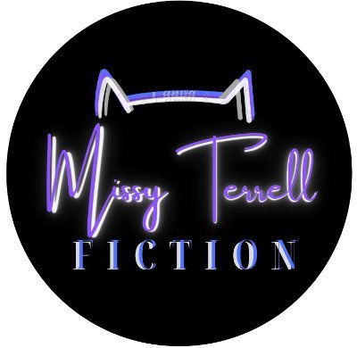 Missy Terrell lives with a fluffy rescue cat in a duplex, and has dreamed of bringing stories to life. She writes romantic suspense of any variety.