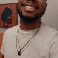 ☾ ❍ (@tajthepoet95) 's Twitter Profile Photo ☾ ❍ (@tajthepoet95) 's Twitter Profile Photo