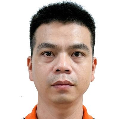 Henry951987's profile picture. #Henrynguyen