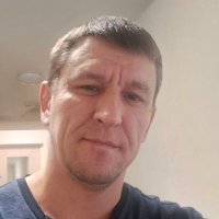 Oleg (@makol_it) 's Twitter Profile Photo Oleg (@makol_it) 's Twitter Profile Photo