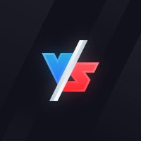 Versus (@versusfnf) 's Twitter Profile
