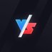 Versus (@versusfnf) Twitter profile photo Versus (@versusfnf) Twitter profile photo