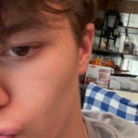 jack (@theesubboy) 's Twitter Profile Photo jack (@theesubboy) 's Twitter Profile Photo