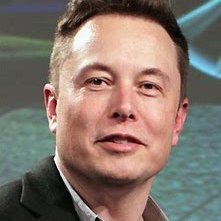 Founder,ceo and chief engineer of space X ,owner and ceo of twitter ,also the ceo and product architect of TESLA and the president of musk foundation