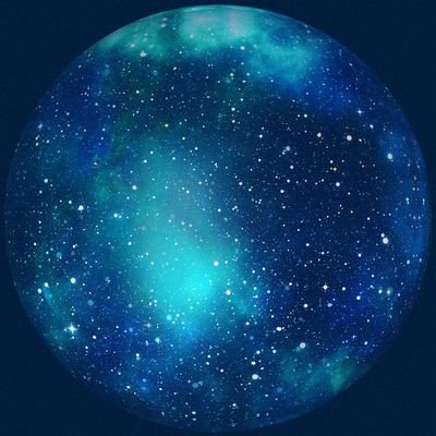 Viral Videos' Multiverse.
Credit goes to creators.