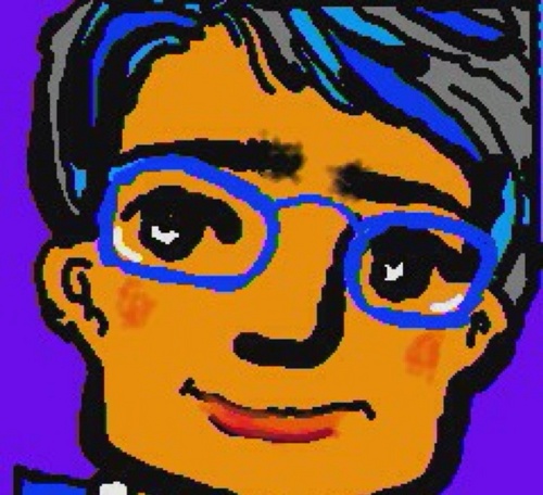 BravoJYP's profile picture. 너의 어깨에 잠자고 있는 아름다운 날개를 펼쳐라~ 사람사는세상, 노무현, 문재인, 이재명,