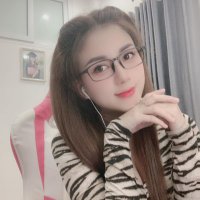 Phan Diễm (@diem_phan1992) 's Twitter Profile