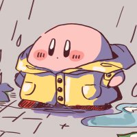 りん@取引数7000件突破✨ (@love_pokemon_m) Twitter profile photo