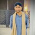 غوث سنڌي (@ghoussindhi35) Twitter profile photo غوث سنڌي (@ghoussindhi35) Twitter profile photo