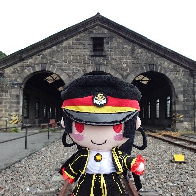 samgamingfx2's profile picture. 『まいてつ』のすべてが大好きで。2023人吉聖地巡礼を達成しましたが、もう一度行きたい…故郷に帰ったような感覚です。

八六を描いてくれたCura先生に感謝 :
ハチロク_ウェディング
ハチロク_けもみみランジェリ

私は自身の性的嗜好に強い執着を持っており、重度の足フェチ、脇フェチ、陰毛フェチ、臭いフェチがあります。