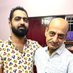 Pankaj Bodhi 🇮🇳 🔝 (@pankajbodhwani) Twitter profile photo Pankaj Bodhi 🇮🇳 🔝 (@pankajbodhwani) Twitter profile photo