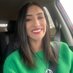 Pearl Contreras (@pearlserna80741) Twitter profile photo Pearl Contreras (@pearlserna80741) Twitter profile photo