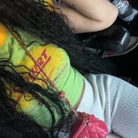 nereida 🤍 (@reegetmoneey) 's Twitter Profile