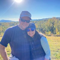 Chad Godhard (@cgodhardtalent) 's Twitter Profile