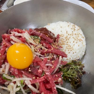sonsonpoda's profile picture. 美味しいうちに